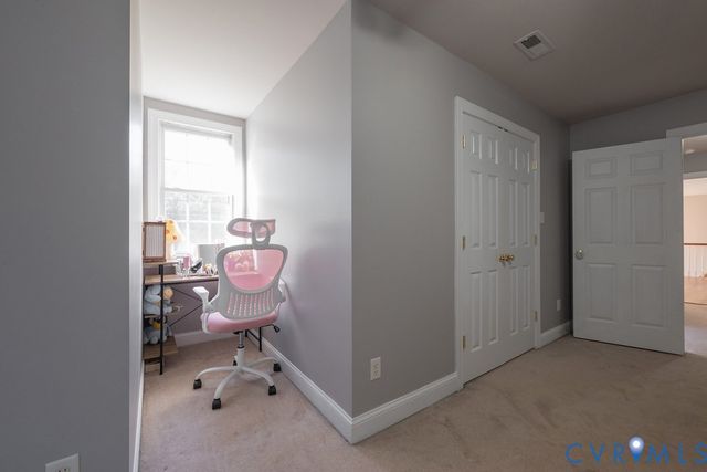 15438 W Patrick Henry Rd, Montpelier, VA 23192