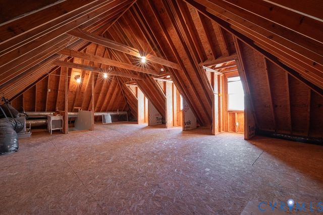 15438 W Patrick Henry Rd, Montpelier, VA 23192