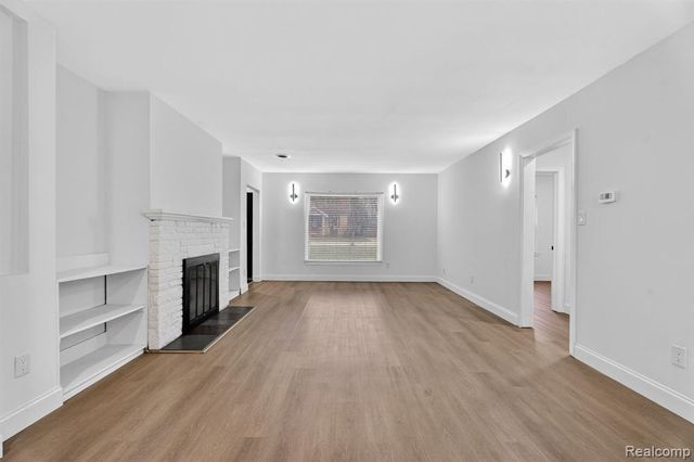 428 Girard Avenue, Royal Oak, MI 48073