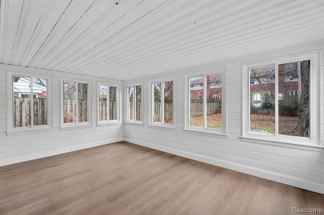 428 Girard Avenue, Royal Oak, MI 48073