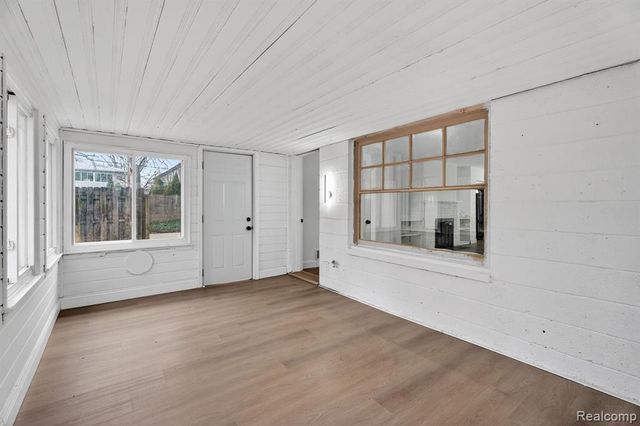 428 Girard Avenue, Royal Oak, MI 48073