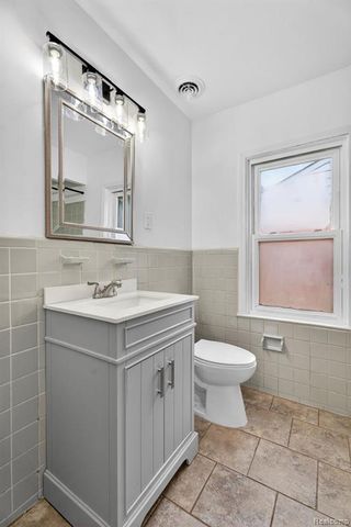 428 Girard Avenue, Royal Oak, MI 48073