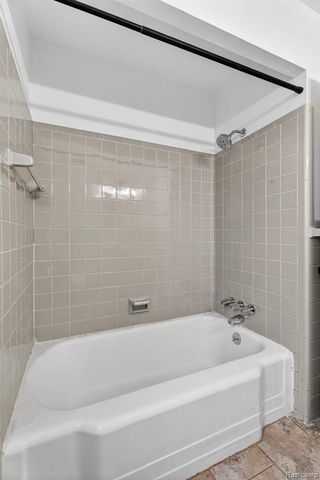 428 Girard Avenue, Royal Oak, MI 48073