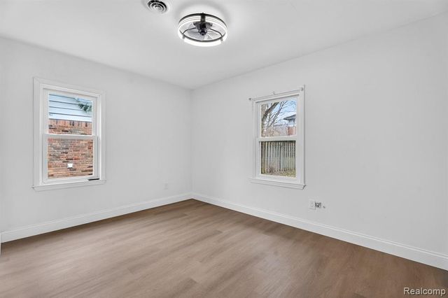 428 Girard Avenue, Royal Oak, MI 48073