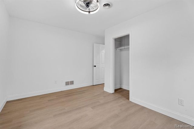 428 Girard Avenue, Royal Oak, MI 48073