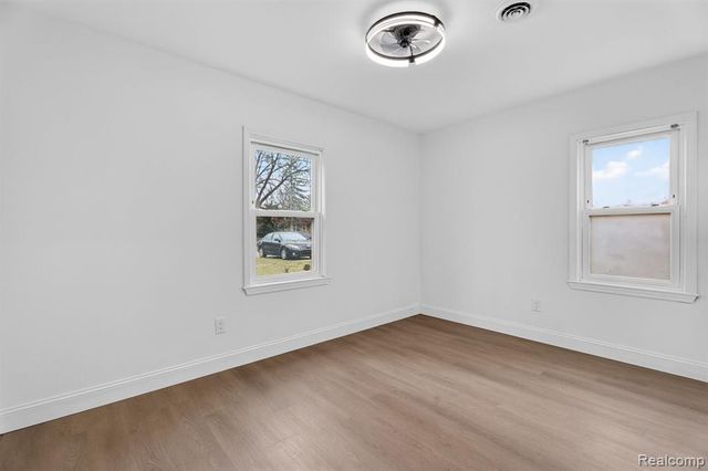 428 Girard Avenue, Royal Oak, MI 48073