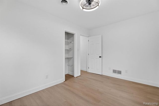 428 Girard Avenue, Royal Oak, MI 48073