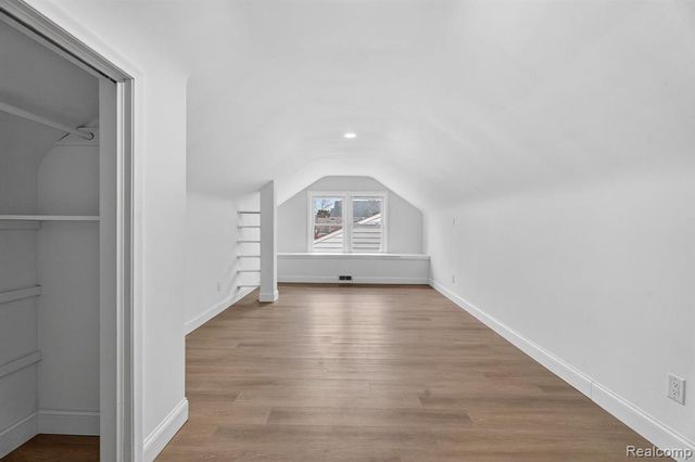 428 Girard Avenue, Royal Oak, MI 48073