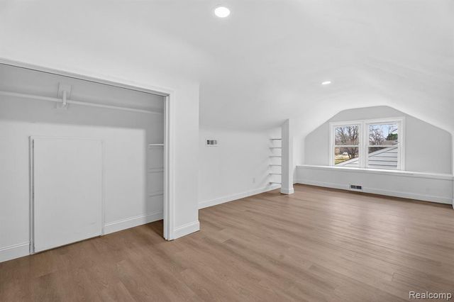 428 Girard Avenue, Royal Oak, MI 48073