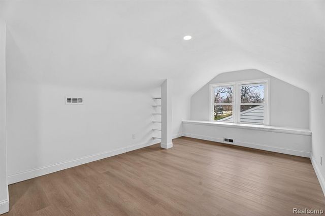 428 Girard Avenue, Royal Oak, MI 48073