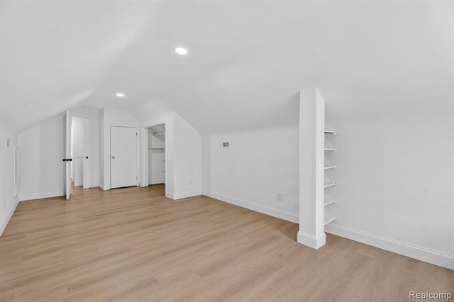 428 Girard Avenue, Royal Oak, MI 48073