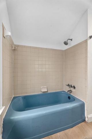 428 Girard Avenue, Royal Oak, MI 48073