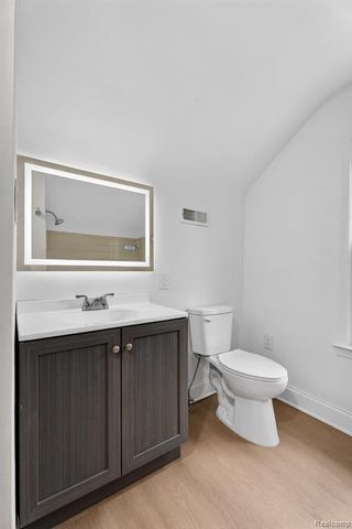 428 Girard Avenue, Royal Oak, MI 48073