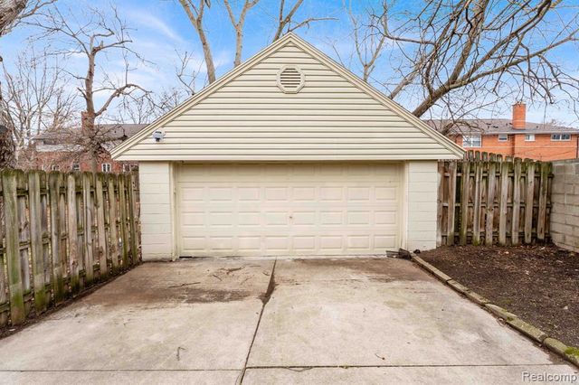 428 Girard Avenue, Royal Oak, MI 48073