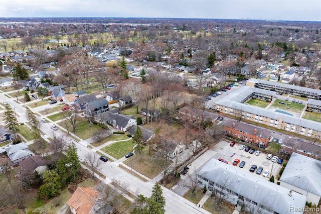 428 Girard Avenue, Royal Oak, MI 48073