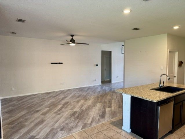 10008 Clemmons Road, Fort Worth, TX 76108