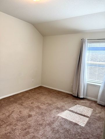 10008 Clemmons Road, Fort Worth, TX 76108
