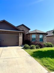 10008 Clemmons Road, Fort Worth, TX 76108