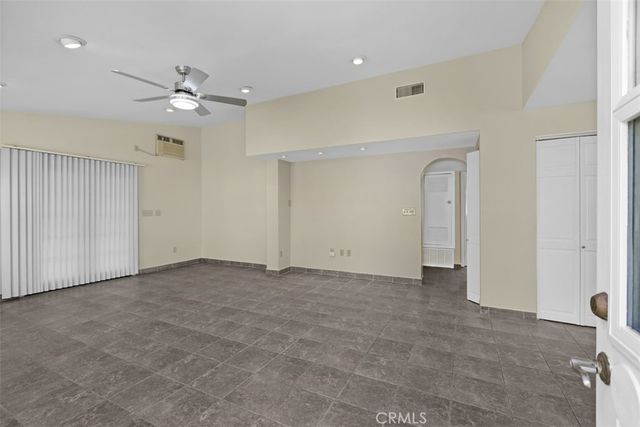 35768 Rice Canyon, Fallbrook, CA 92028