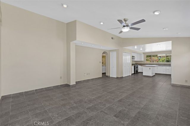 35768 Rice Canyon, Fallbrook, CA 92028