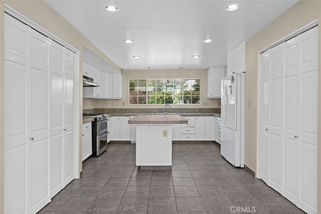 35768 Rice Canyon, Fallbrook, CA 92028