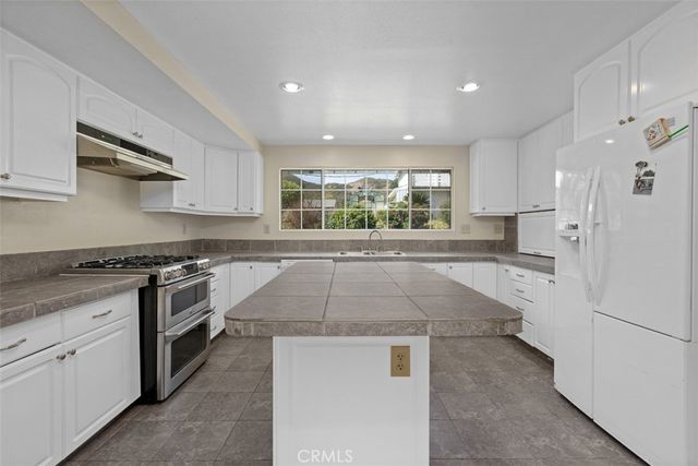 35768 Rice Canyon, Fallbrook, CA 92028