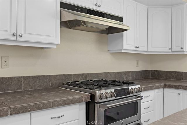 35768 Rice Canyon, Fallbrook, CA 92028