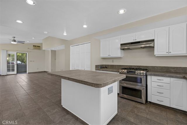 35768 Rice Canyon, Fallbrook, CA 92028