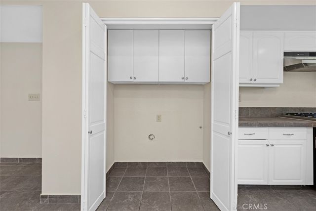 35768 Rice Canyon, Fallbrook, CA 92028
