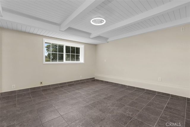 35768 Rice Canyon, Fallbrook, CA 92028