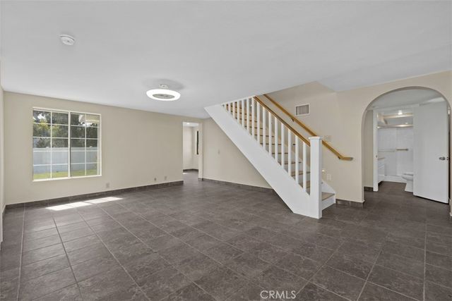 35768 Rice Canyon, Fallbrook, CA 92028