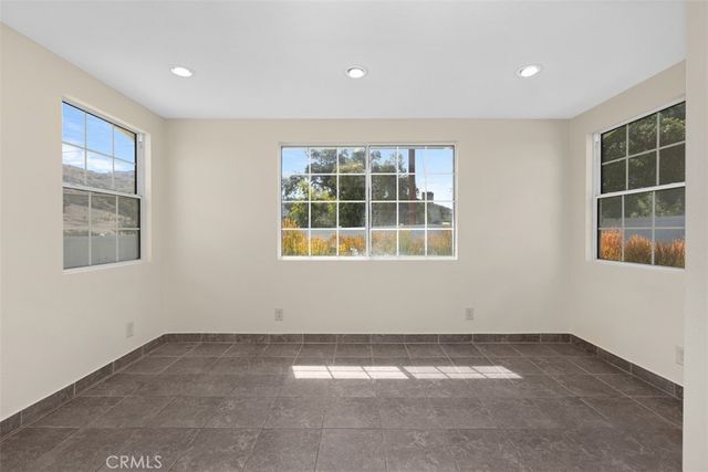 35768 Rice Canyon, Fallbrook, CA 92028
