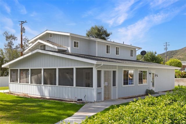 35768 Rice Canyon, Fallbrook, CA 92028