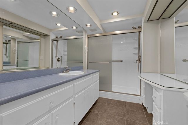 35768 Rice Canyon, Fallbrook, CA 92028