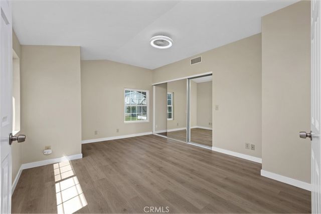 35768 Rice Canyon, Fallbrook, CA 92028