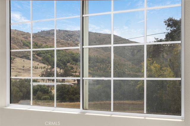 35768 Rice Canyon, Fallbrook, CA 92028