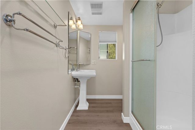 35768 Rice Canyon, Fallbrook, CA 92028