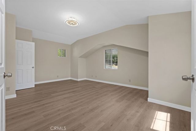 35768 Rice Canyon, Fallbrook, CA 92028
