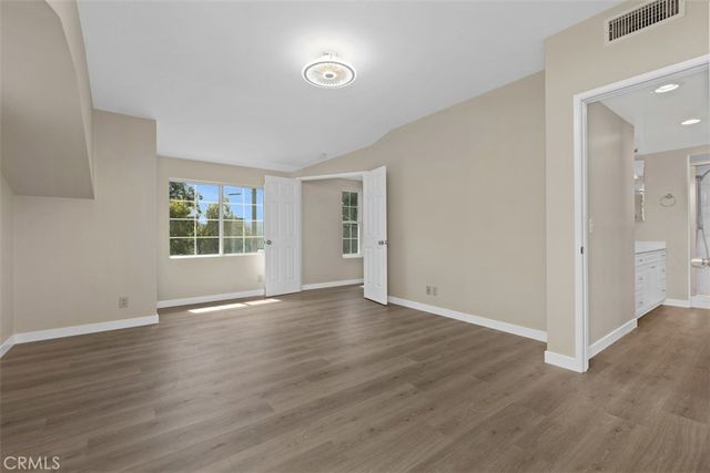 35768 Rice Canyon, Fallbrook, CA 92028