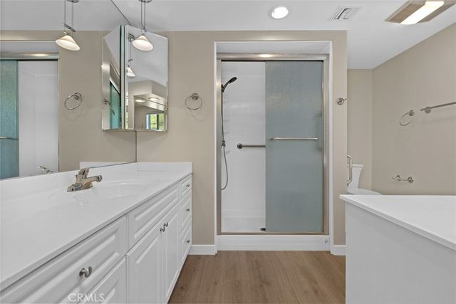 35768 Rice Canyon, Fallbrook, CA 92028