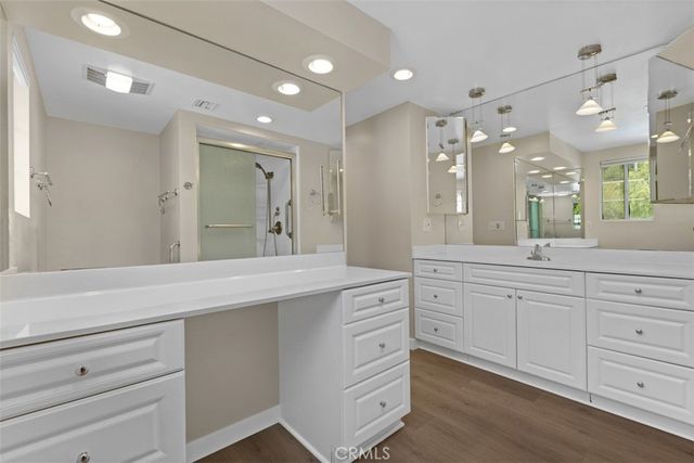 35768 Rice Canyon, Fallbrook, CA 92028