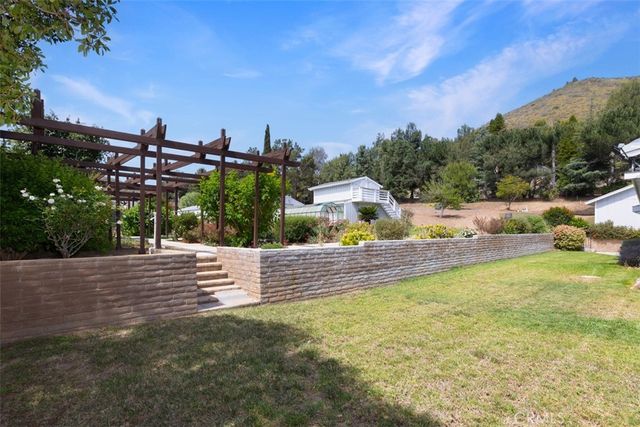 35768 Rice Canyon, Fallbrook, CA 92028
