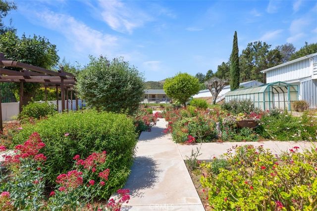 35768 Rice Canyon, Fallbrook, CA 92028