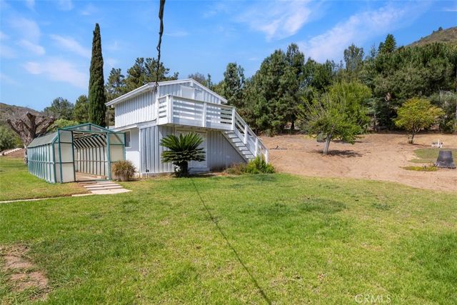 35768 Rice Canyon, Fallbrook, CA 92028
