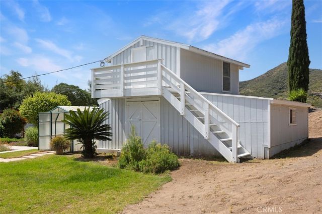 35768 Rice Canyon, Fallbrook, CA 92028