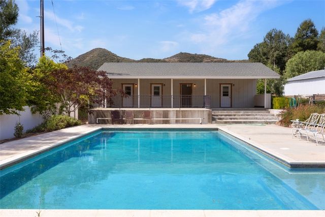35768 Rice Canyon, Fallbrook, CA 92028