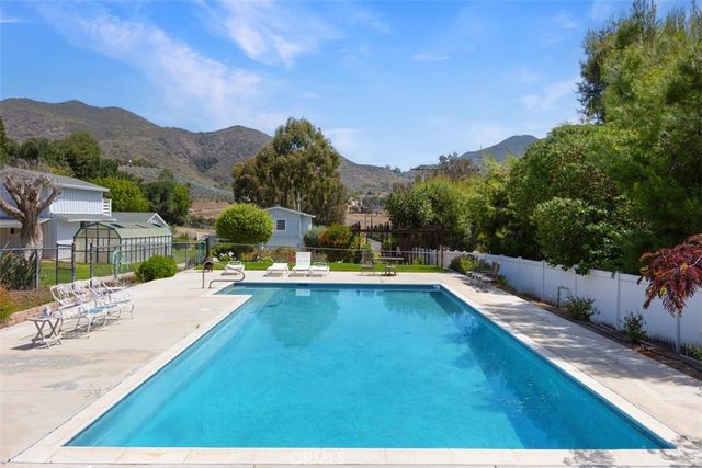 35768 Rice Canyon, Fallbrook, CA 92028