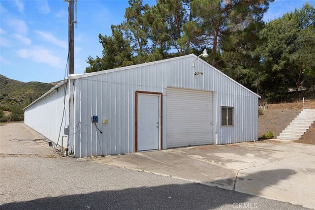 35768 Rice Canyon, Fallbrook, CA 92028