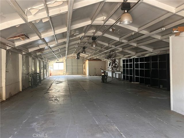 35768 Rice Canyon, Fallbrook, CA 92028