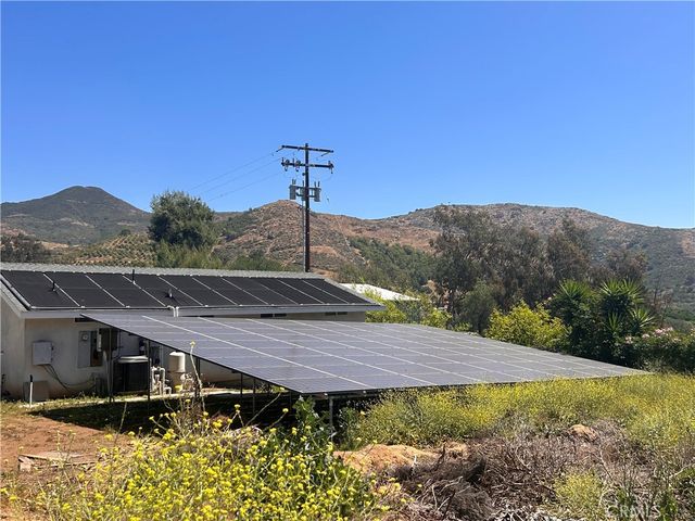 35768 Rice Canyon, Fallbrook, CA 92028